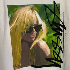 Stussy T-Shirt